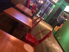 -憶廟街 X 沙角邨(太古城店)