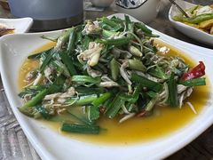-晓雯人家