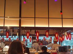 -陈鹏鹏潮汕菜(宝安机场T3航站楼店)