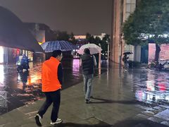 -HONGA HONGA雄家(曹路店)