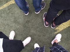 -河南牧业经济学院(龙子湖校区)