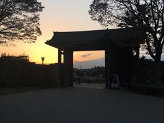 -鹤桥风月(ヨドバシ梅田店)