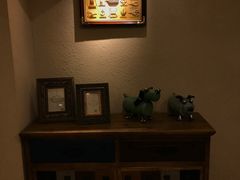 -NLFS1983咖啡花园餐厅(锦桂店)