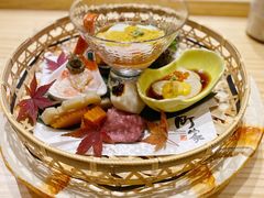 -町家Machiya(泰府·名邸店)