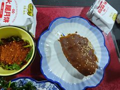 -老丽江餐馆(丽江华都商贸城店)