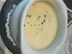 -西语·炭烧牛排(卓越中寰店)