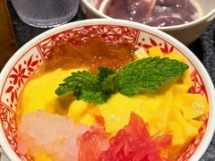 -福苗小骆驼烧烤(望京店)