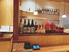 -铃木食堂(丽都店)