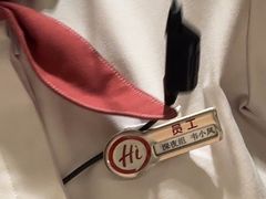 -海底捞火锅(摩尔广场店)