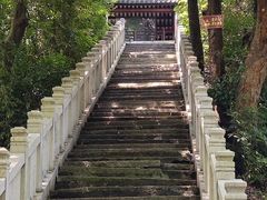 -南海神庙