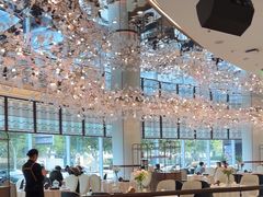 -湖锦酒楼·31年地道湖北菜(黄鹤楼店)