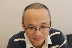 -大麦微针植发丨全国连锁