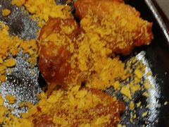 -半天妖烤鱼(芜湖市镜湖万达店)