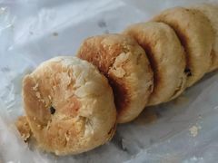 -轴承厂月饼(贵州市小河顺茂糕点店)