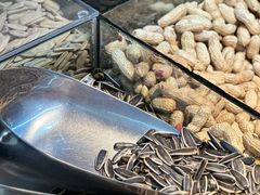 -野栗香(娄山关路店)