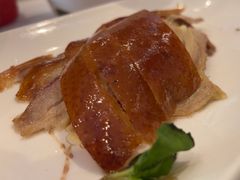-大鸭梨烤鸭(石佛营店)