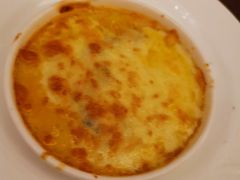-红房子西菜馆(淮海中路店)