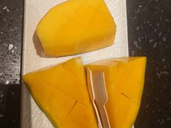 -大渔铁板烧(万象城店)