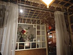 -渝信川菜(长安店)