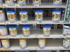 -宝大祥青少年儿童购物中心(南京东路店)