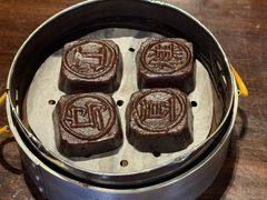 -咸亨酒店•非遗绍兴菜•中华老字号(堂吃餐厅)