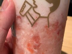 -喜茶(深圳东门1234店)