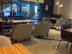 -必胜客(桂林中山店)