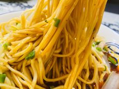 -节节香.成都非遗肥肠粉(总店)