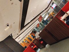-海底捞火锅(庆春路店)