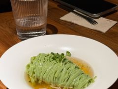 -元古雲境(太古里店)
