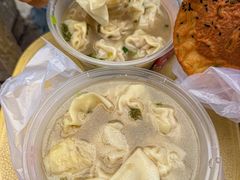 -小秋水饺(大成路总店)