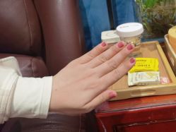 -悦指间美甲美睫