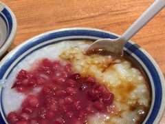 -泥糊破店小酒馆·团建聚餐(南京西路店)