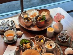 -曲廊院(东四十一条店)