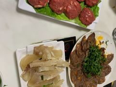 -三头牛·潮汕牛肉生蚝火锅 (夏湾店)
