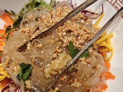 -老济南·地道济南菜(大明湖店)