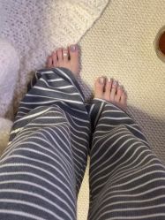 -四季·予你日式美甲美睫Nail