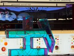 -海底捞火锅(杭州庆春路夜宵主题店)