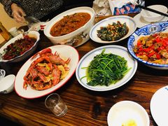 -兄弟宁乡龙城(麓景路店)