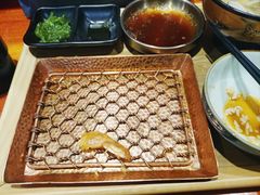 -天妇罗内顺田(罗湖店)