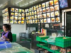 -宫廷糕点铺(双林中横路店)