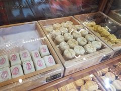 -稻香村(文殊院旗舰店)