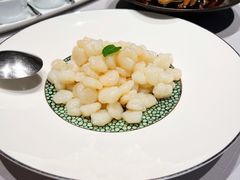 -屋里厢上海菜馆