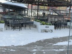 -移动谜城·大笨象密室逃脱(五棵松店)