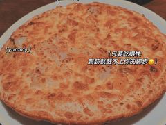 -萨莉亚意式餐厅(南京龙湾天街店)