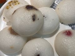 -徽韵人家·传承正宗徽菜(牡丹园店)