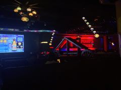 -Perry's·酒吧(打浦桥店)