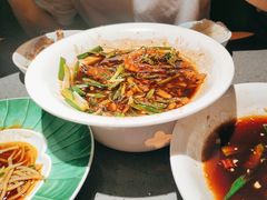 -老头儿油爆虾(星光一期店)