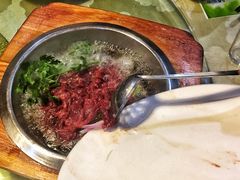 -来客家食府 · 福建客家菜(厦禾路店)