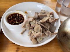 -水根饭店